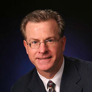 Springer & Lyle, LLP - Denton County Bar Association