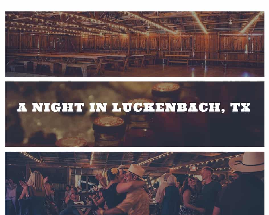 A night in luckenbach tx 1 denton county bar association
