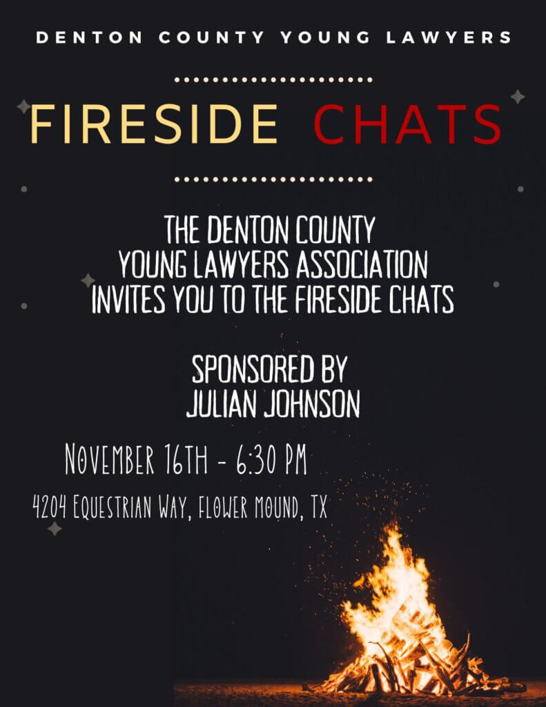 DCYLA Fireside Chats (8.5 × 11 in) (1)