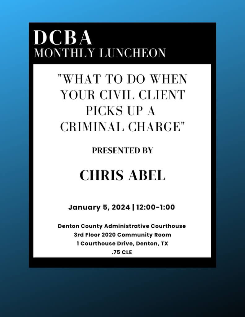 DCBA MONTHLY LUNCHEON (3)