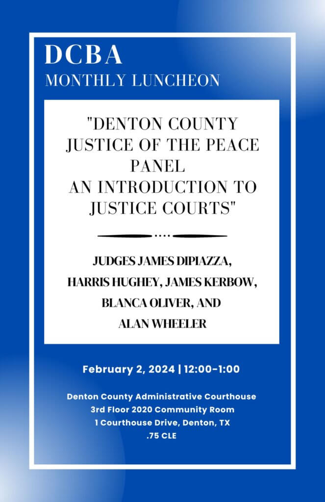 Luncheon Flyer February 2024 (1)