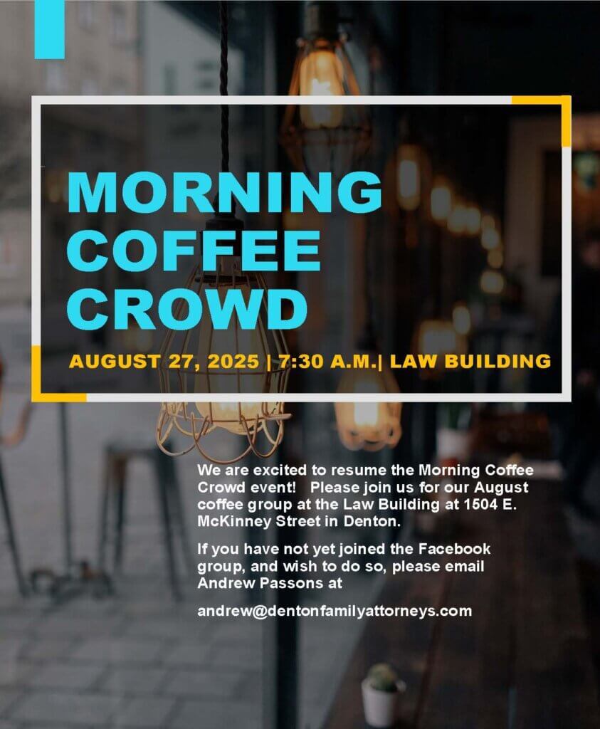 MCC Flyer - Aug 2025