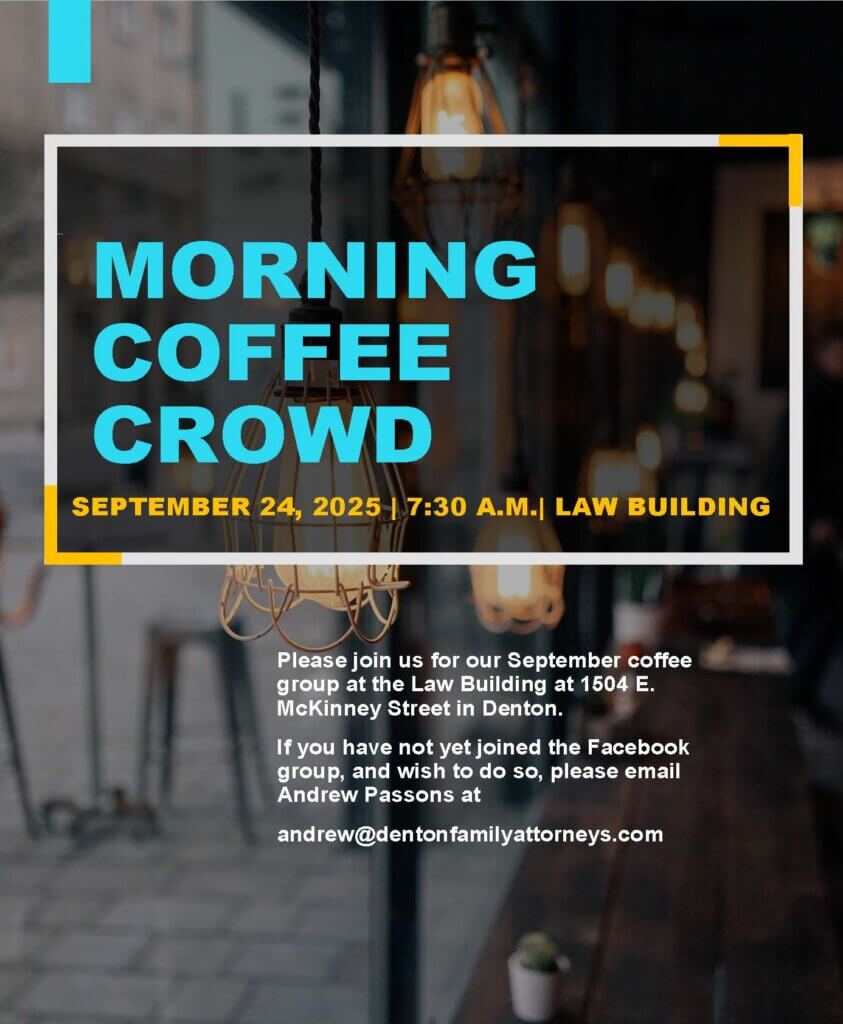MCC Flyer - sept 2025