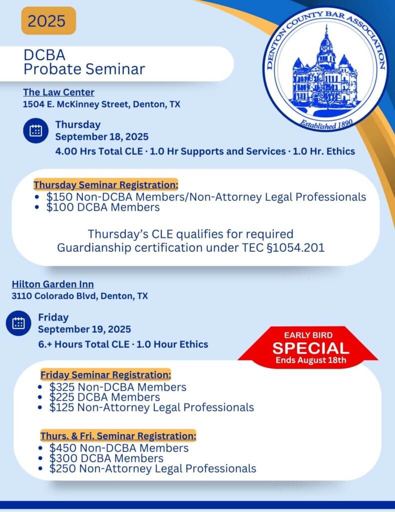 Probate Seminar 2025 (8)
