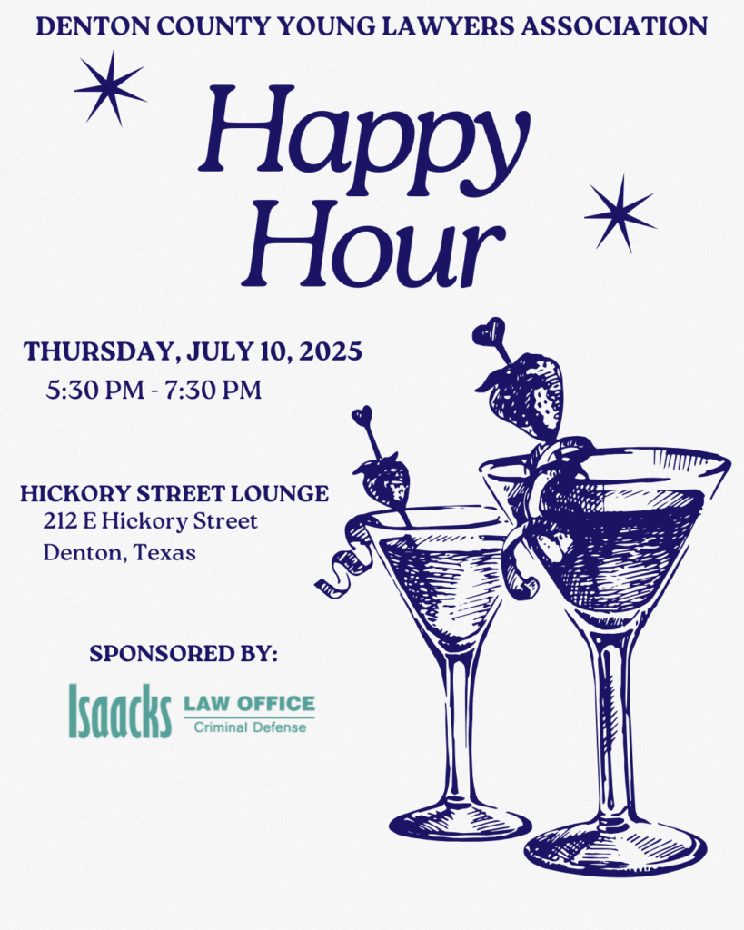 Red and White Vintage Illustrated Happy Hour Mocktail Instagram Post-2 (1)