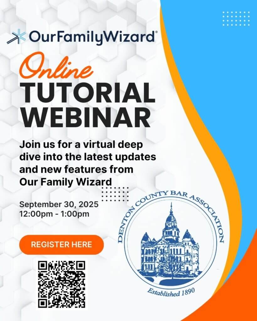OFW (1)