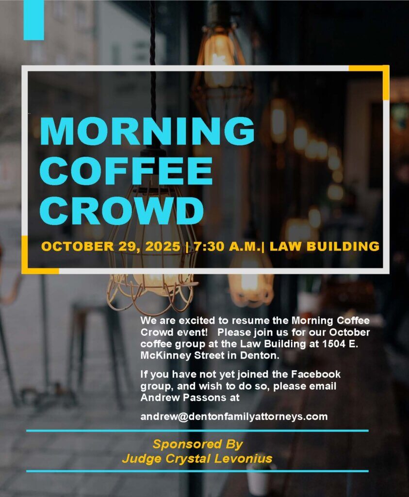 MCC Flyer - Oct 2025_Page_1