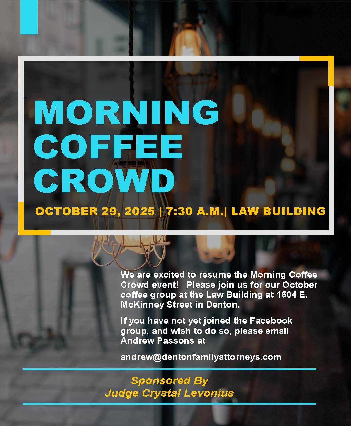 MCC Flyer – Oct 2025_Page_1
