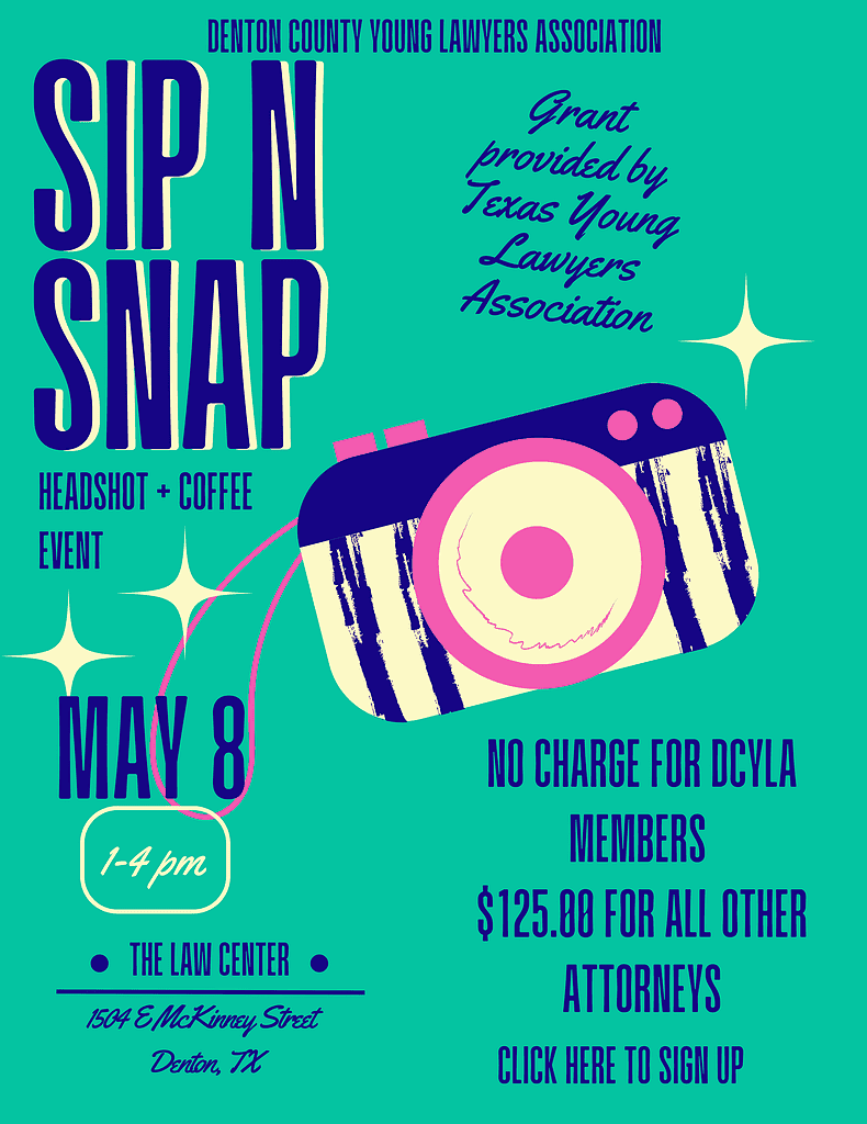 Blue Hand Drawn Grand Opening Studio Flyer (2)