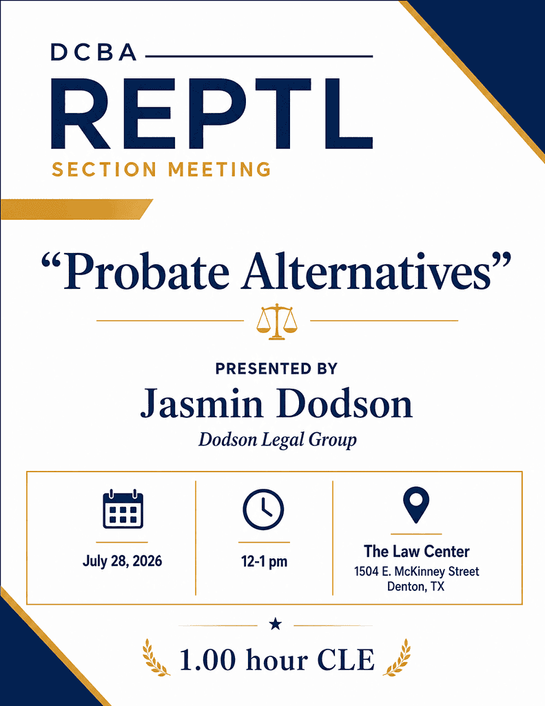 July REPTL